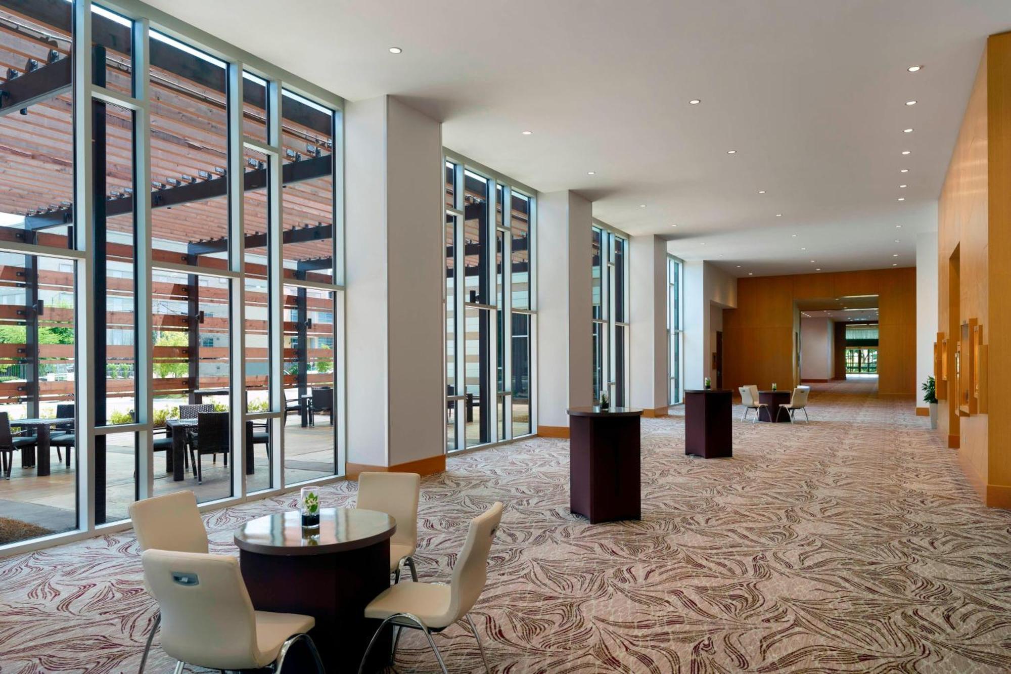 The Westin Jackson Hotel Kültér fotó